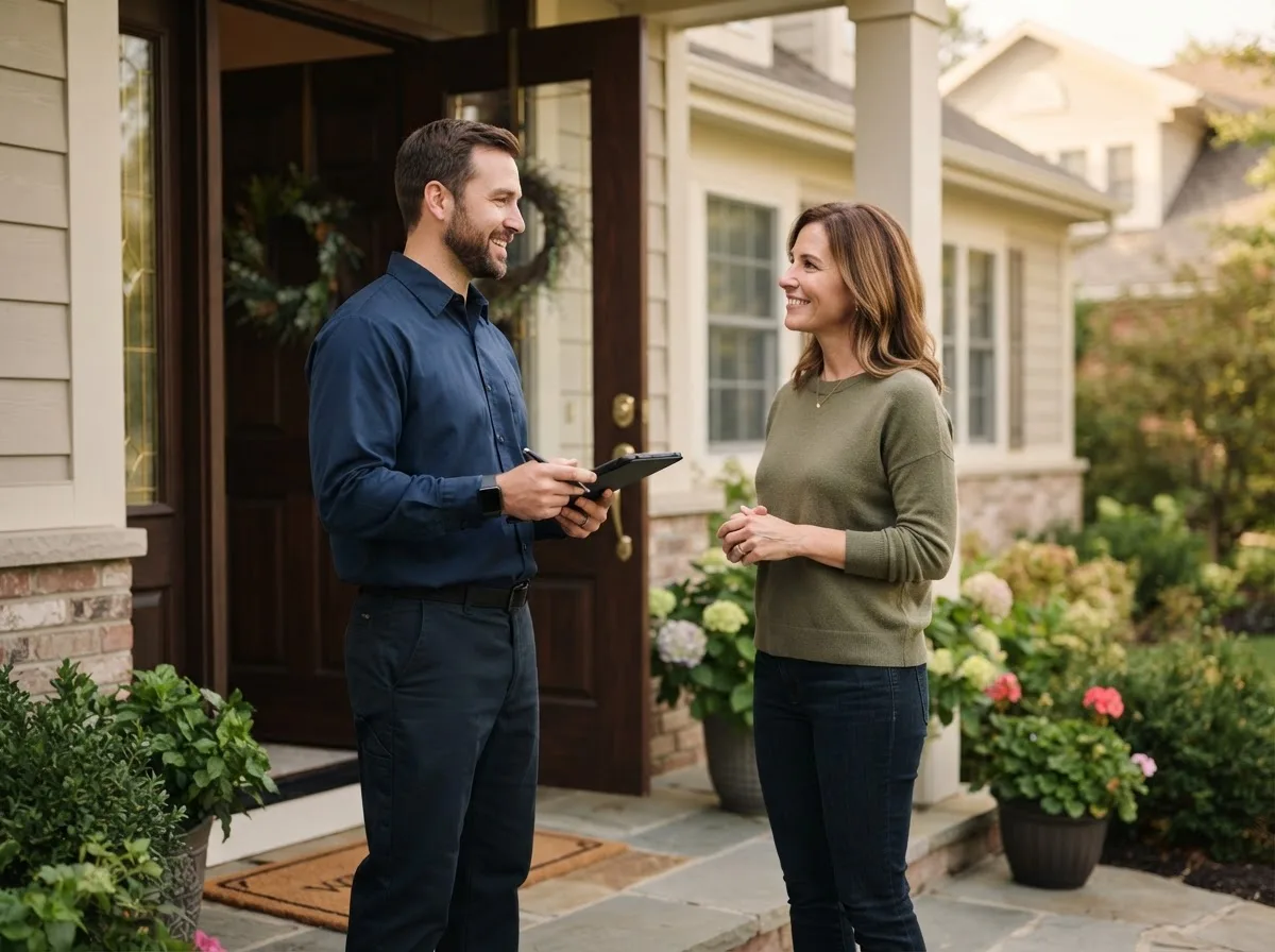 Water damage restoration FAQs for Central, SC